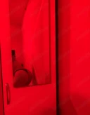 Te astept la Casa de Cultura! - imagine 2