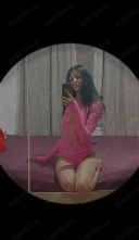 Buna sunt Alice noua in orasul tau - imagine 3