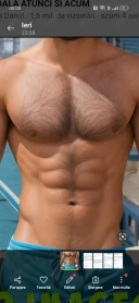 Pentru doamne și domnișoare - imagine 1