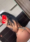 Mara, am revenit ! - imagine 4