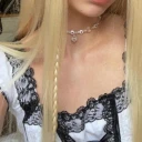 Mister și pasiune - imagine 4