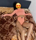 La tine sau la hotel Outcall - imagine 1