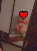 Blonda 100% reala!!! - imagine 2