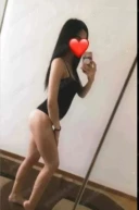 Atentie noua in domeniu - imagine 2