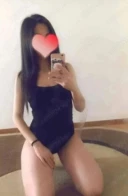 Atentie noua in domeniu - imagine 3