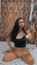 Sexi si apetisanată - imagine 4