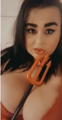 Nouă în zona Servicii totale drumul taberei 106 - imagine 2