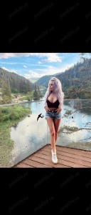 Servicii web premium (Lavinia) - imagine 3