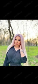 Servicii web premium (Lavinia) - imagine 4