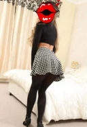 Buna... in locatie doar pentru cateva zile...BLD 1 Decembrie - imagine 1