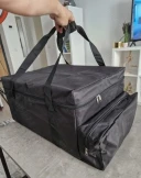 Papusa pentru Adulti, Bust Realist din Calitate Superioara cu 2 Gauri - imagine 3