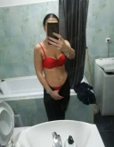 Noua la voi,si pentru putin timp - imagine 1