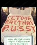 Cuplu dornic de experiente noi suntem fara experienta - imagine 3