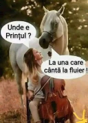 Cuplu dornic de experiente noi suntem fara experienta - imagine 4