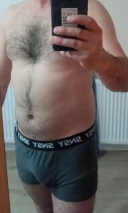 Pentru doamne si domnisoare - imagine 1