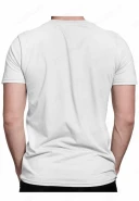 Caut partenera pentru a presta servicii de masaj erotic - imagine 1