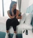 Doar Deplasări la hotel sau domiciliu.. - imagine 4