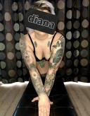 Buna diana - imagine 2