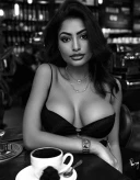 Bună noua an orașul tau - imagine 3