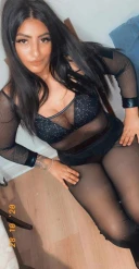 Bună noua an orașul tau - imagine 5