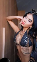 Singura in locatie - imagine 1