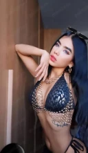 Singura in locatie - imagine 2