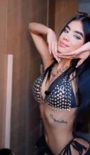 Singura in locatie - imagine 3