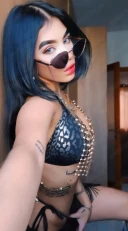 Singura in locatie - imagine 4