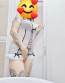 Ultimile 2 zile la tine in oraș - imagine 3