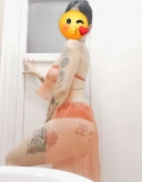 Ultimile 2 zile la tine in oraș - imagine 4