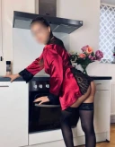 Noua Cristina - imagine 1