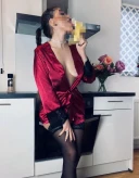 Noua Cristina - imagine 3