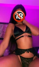 Pentru prima data la tine in oras - imagine 1