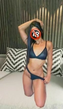 Pentru prima data la tine in oras - imagine 3