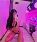 Hai sa ne cunostem ! - imagine 3