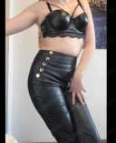 Doar azi. - imagine 4