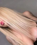 Discreție totală la hotel.sau la locatia mea - imagine 1