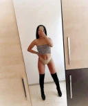 REBEKA AM LOCATIE SI FAC DEPLASARI - imagine 3