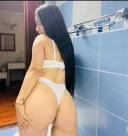 New new doar show web - imagine 5