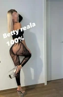 Doar deplasări !! - imagine 1