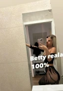 Doar deplasări !! - imagine 4