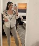 Pe whassap sau messenger - imagine 2