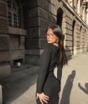 Eleganta pasiune si stil - imagine 3