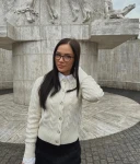 Eleganta pasiune si stil - imagine 5