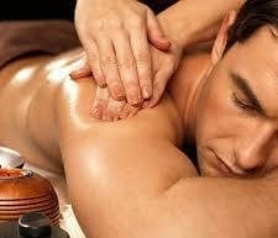 Salon masaj caut colega condiții de lux