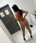 Escorta de luxx deplasari - imagine 4