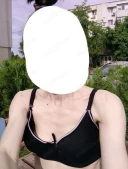 Buna pentru domnii generoși!Suna-ma pe mine! - imagine 1