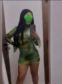 Buna sunt noua la tine in oras poze reale La mine sau la hotel Chiajna - imagine 3