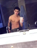 Webcam show sau video - imagine 5