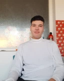 Matrimoniale - imagine 2